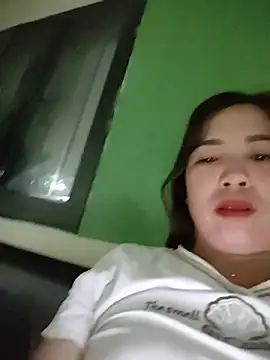 JordanXo 69 online show from 1, 6, 2026