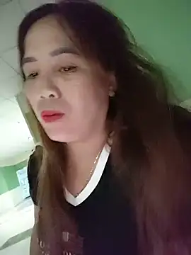 JordanXo 69 online show from 2, 6, 2026