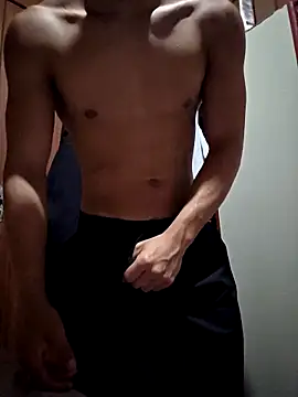 Sfd05 online show from 8, 3, 2026