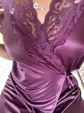 Rubyy Love online show from 22, 3, 2026