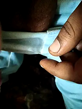 Hot-Anita  online show from 16, 4, 2026