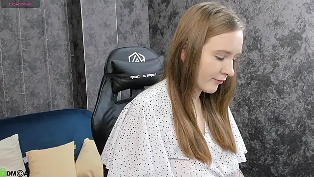 Snapshot of Stella_Soul chatting on 7, 2, 2026 Stella Soul online show from 7, 2, 2026