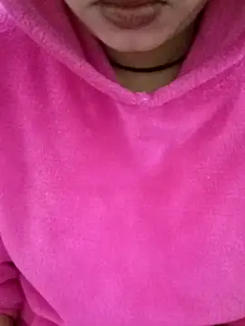 Hot Fiza0 online show from 6, 2, 2026