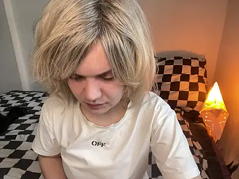 misapolii online show from 19, 1, 2026