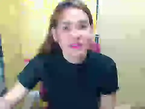 Snapshot of JuicyFoxCock chatting on 13, 5, 2026 JuicyFoxCock online show from 13, 5, 2026