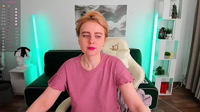 terry roberrtson online show from 3, 2, 2026