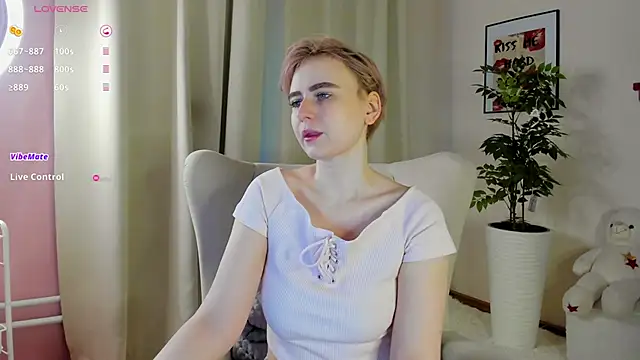 terry roberrtson online show from 12, 2, 2026