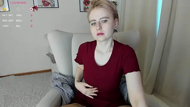 terry roberrtson online show from 26, 2, 2026