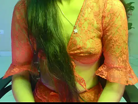 Saanvi 01 online show from 14, 2, 2026