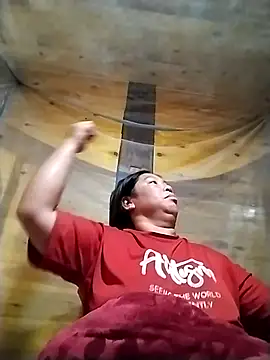 kussecka online show from 14, 2, 2026