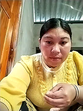 kussecka online show from 26, 2, 2026