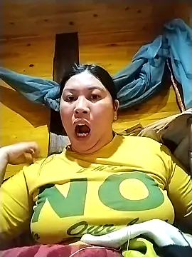 kussecka online show from 8, 3, 2026