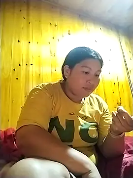 kussecka online show from 10, 3, 2026