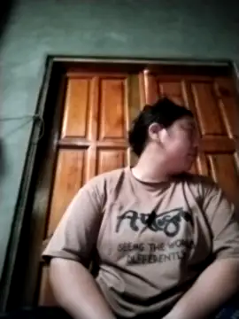 kussecka online show from 21, 3, 2026