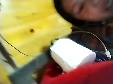 kussecka online show from 23, 3, 2026