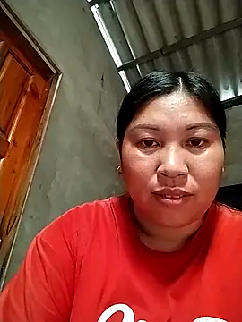 kussecka online show from 7, 4, 2026