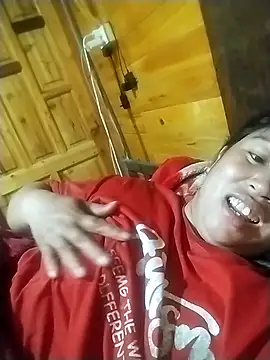 kussecka online show from 8, 4, 2026