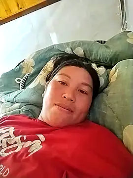 kussecka online show from 22, 4, 2026