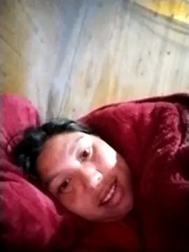 kussecka online show from 28, 4, 2026