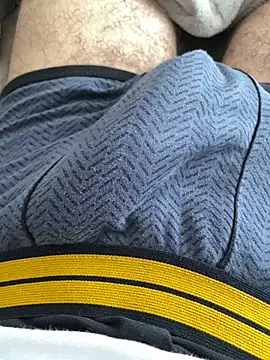 tip4sexxx online show from 6, 3, 2026