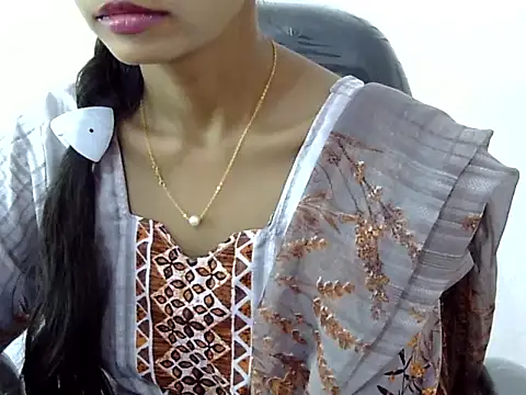 Kulsum S online show from 1, 3, 2026