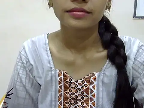 Kulsum S online show from 4, 5, 2026