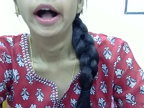 Kulsum S online show from 6, 5, 2026