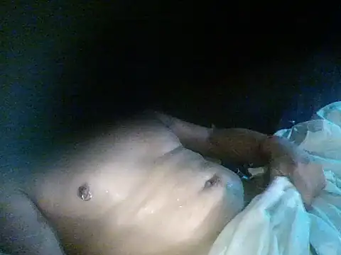 ElAMORdevida online show from 3, 2, 2026