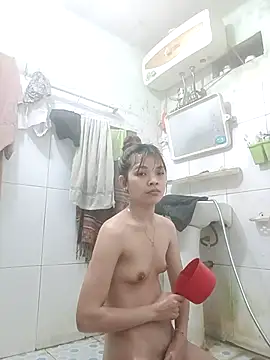 meomeo30 online show from 1, 2, 2026