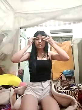 meomeo30 online show from 7, 3, 2026