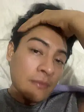 alexDavid28 online show from 19, 1, 2026