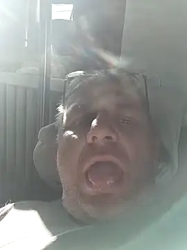 Shark51 online show from 19, 1, 2026