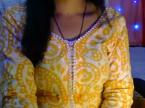 oo yes bhabhi online show from 15, 2, 2026