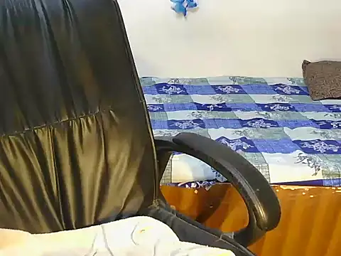 oo yes bhabhi online show from 13, 3, 2026