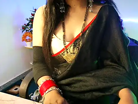 oo yes bhabhi online show from 29, 5, 2026