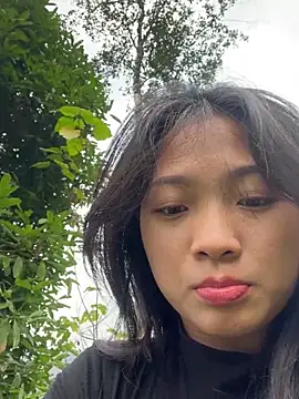 Lyn-be99 online show from 11, 2, 2026