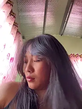 Lyn-be99 online show from 1, 3, 2026