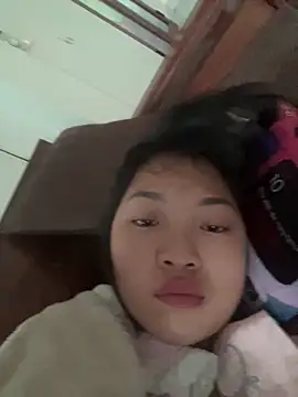 Lyn-be99 online show from 7, 3, 2026