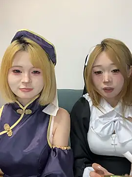 dingding-520 online show from 8, 3, 2026