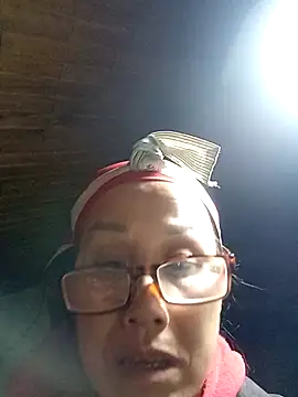 yoyosexy11 online show from 11, 2, 2026