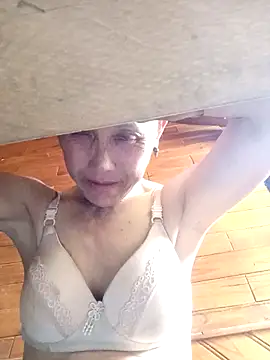 yoyosexy11 online show from 8, 4, 2026