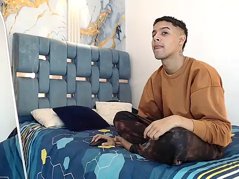 Sexy boys hell2 online show from 19, 1, 2026