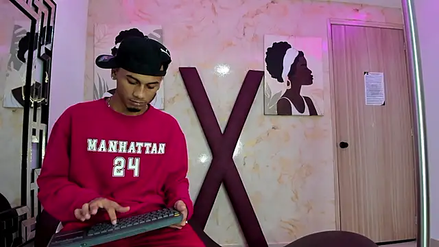 Sexy boys hell2 online show from 24, 2, 2026