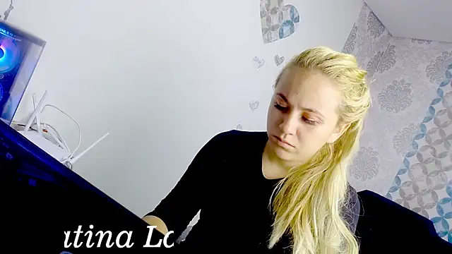 Snapshot of Angellatina17 chatting on 2, 3, 2026 Angellatina17 online show from 2, 3, 2026