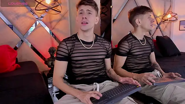 Jasper  jones online show from 12, 2, 2026