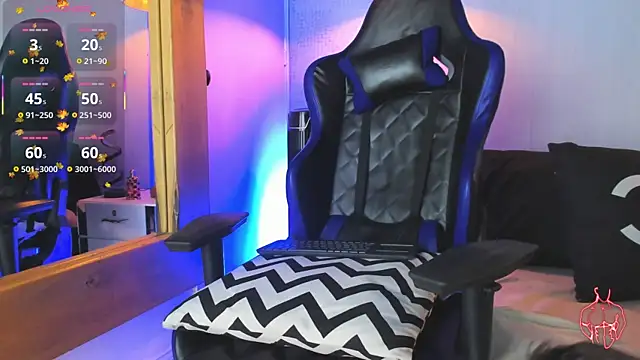 Jasper  jones online show from 28, 2, 2026