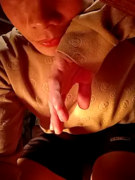 Henry xx01 online show from 3, 2, 2026