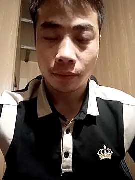 Henry xx01 online show from 11, 5, 2026