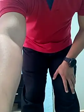 Snapshot of Ryzca chatting on 16, 3, 2026 Ryzca online show from 16, 3, 2026