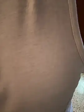 chublady online show from 28, 3, 2026